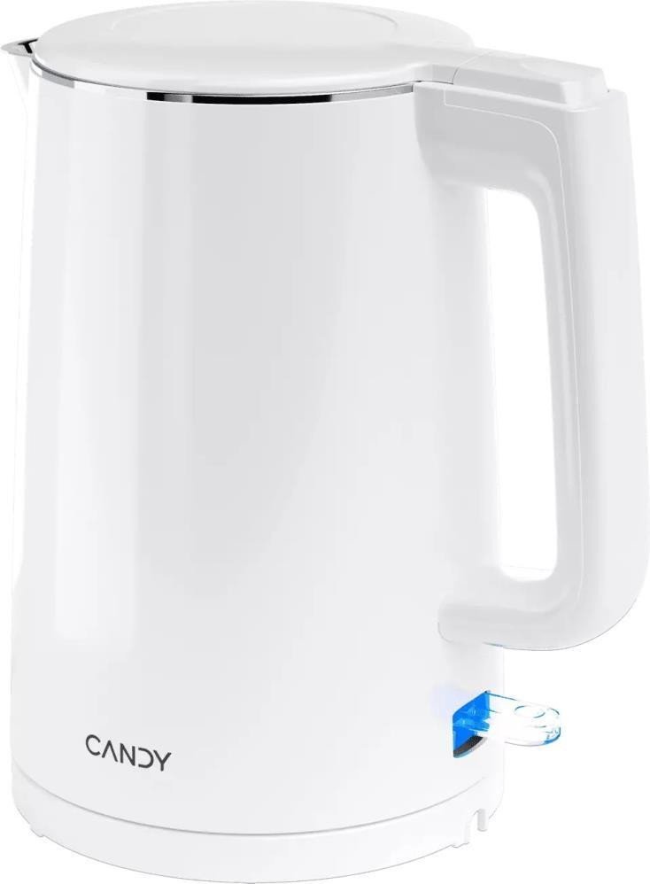 Электрический чайник Candy CK-102 QA0060M00RU - фото