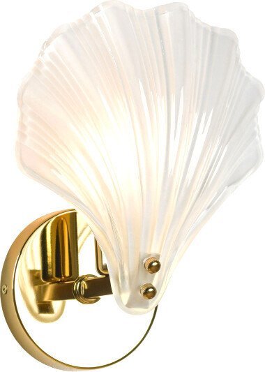 Бра Lussole Hesperia LSP-8833 - фото