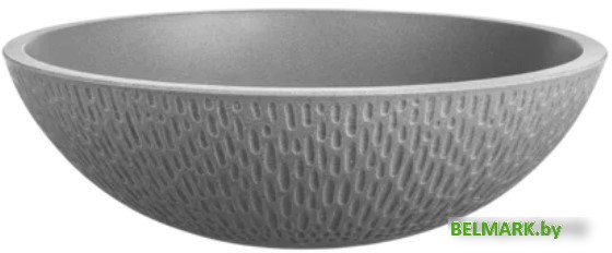 Умывальник Laveo VGR1521T - фото