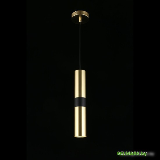 Подвесная люстра Aployt Mireil APL.607.16.01 - фото2