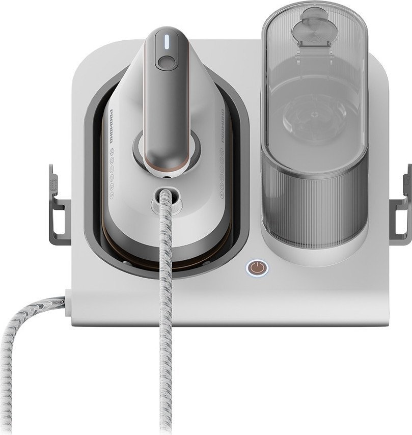 Утюг Redmond (Редмонд) SS1623 - фото2