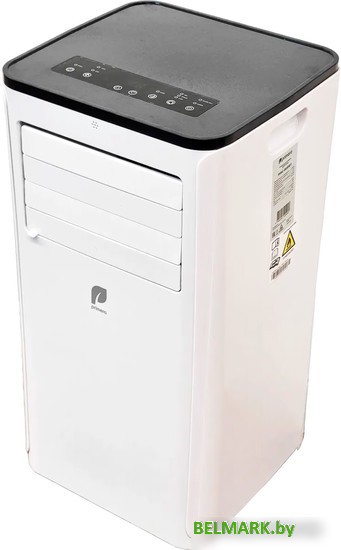 Мобильный кондиционер Primera PRMC-09JBNE1 - фото