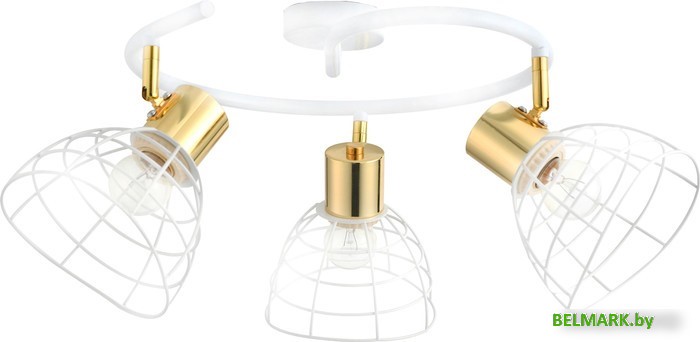 Спот Ambrella Traditional TR8605 - фото