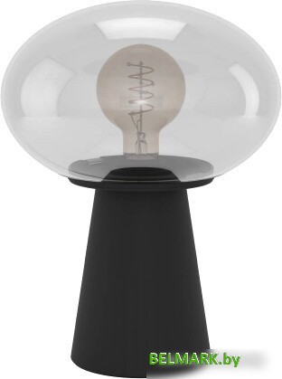 Настольная лампа Eglo Madonnina 900946 - фото