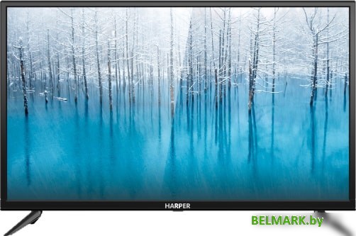 ЖК телевизор Harper 32R670T - фото