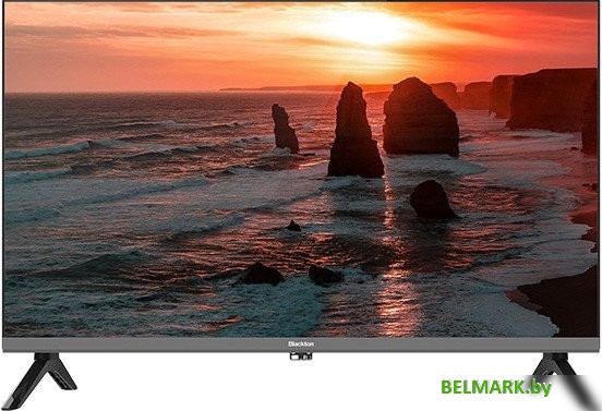 Телевизор Blackton Bt 24FS34B - фото