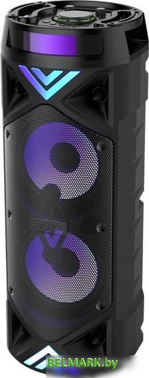 Мини-система Hyundai H-MC180 - фото