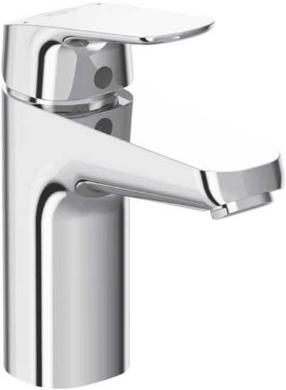 Смеситель Ideal Standard Ceraflex B1712AA - фото