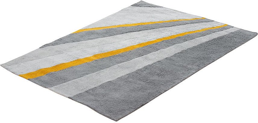 Ковер для жилой комнаты Tkano Terra Tulip field TK22-DR0014 - фото2