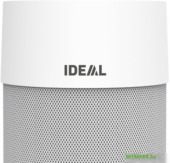 Очиститель воздуха Ideal AP40 PRO - фото2