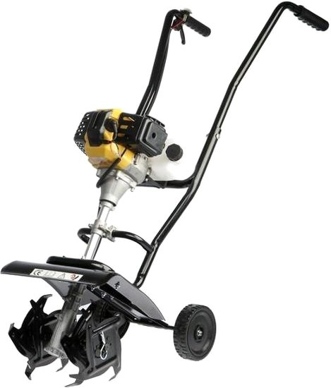 Мотокультиватор Tundra 9212715 - фото