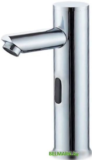 Кран MVL 20913-CRe - фото