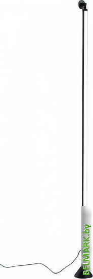 Подвесная люстра ST Luce ST902 ST902.405.14 - фото