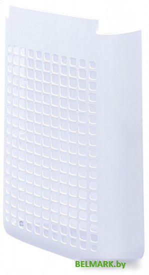 Очиститель воздуха Sharp FP-J60EU-H - фото2