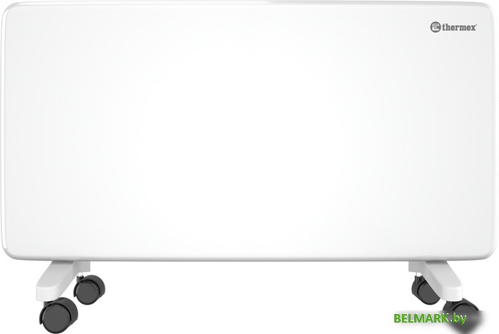 Конвектор Thermex Frame 1500M - фото