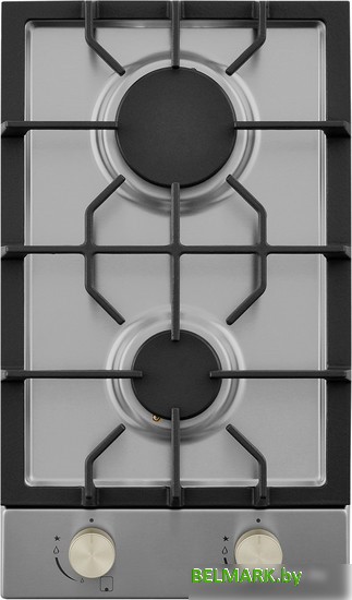 Варочная панель Zugel ZGH291X - фото