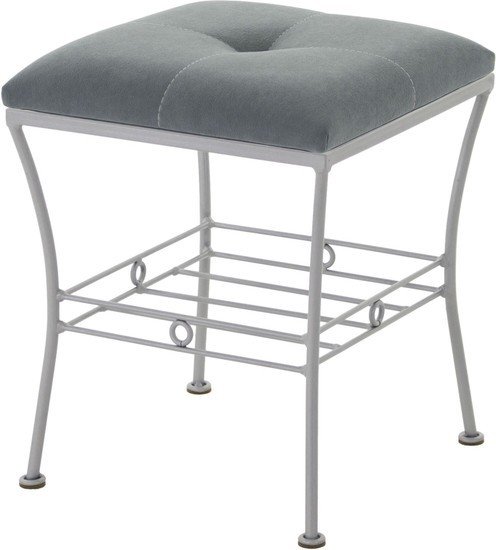 Банкетка AMC Adel 6.2-Б 3655 - фото