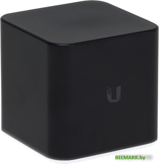 Точка доступа Ubiquiti airCube AC ACB-AC - фото2