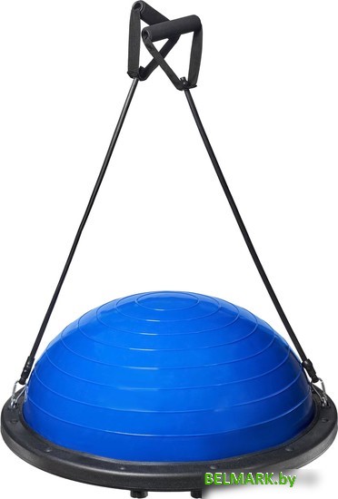 Балансир Bradex SF 0376 - фото