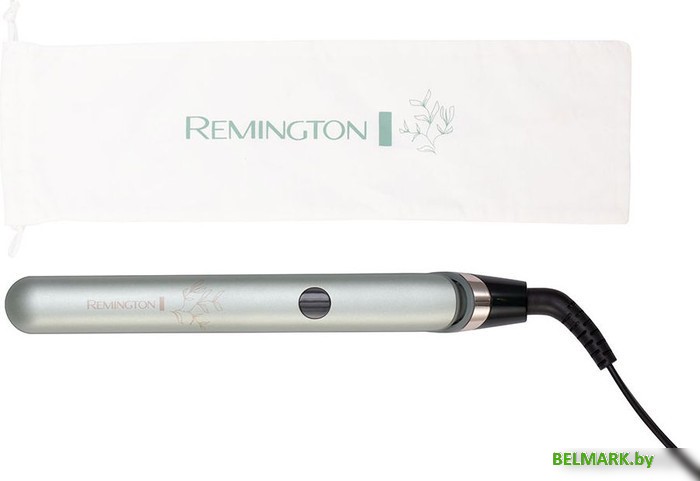 Выпрямитель Remington Botanicals S5860 - фото2