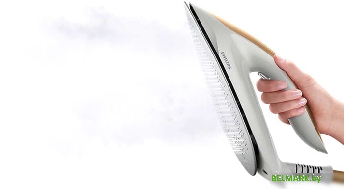 Утюг Philips PSG7040/10 - фото2