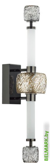 Бра Odeon Light Kliff 5427/28WL - фото