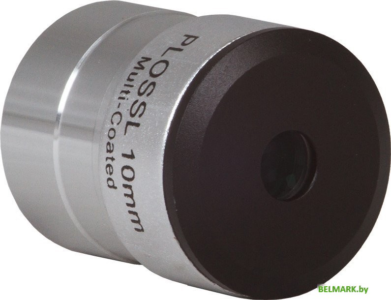 Sky-Watcher Plossl 10mm 1.25 68782 - фото2