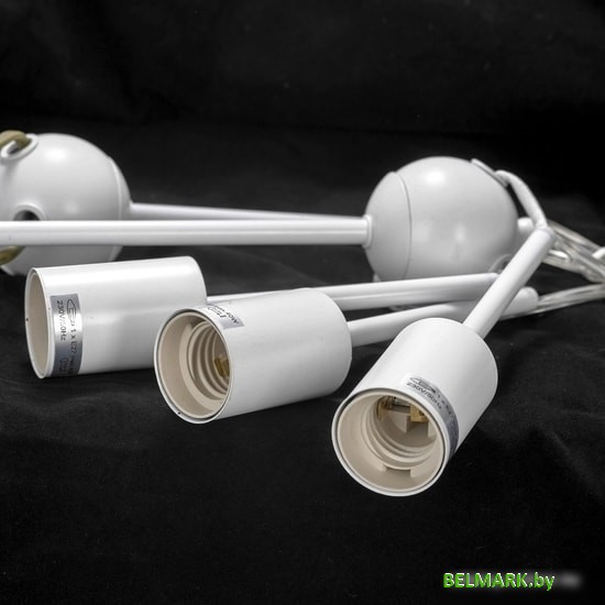 Подвесная люстра Lussole LGO GRLSP-8270 - фото2