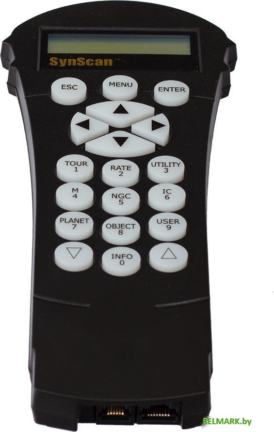 Sky-Watcher для монтировок SynScan HEQ5/EQ6/AZGT 68589 - фото2