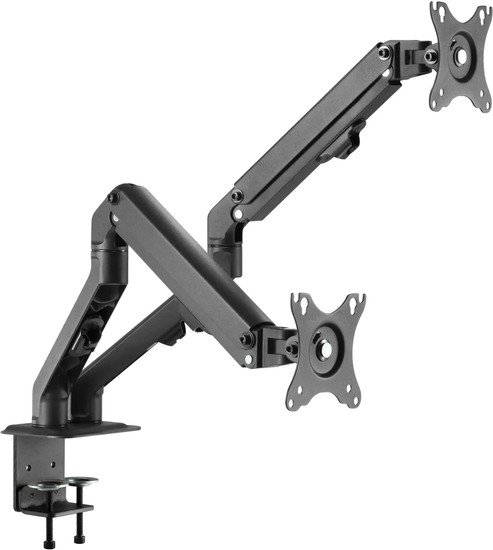 Кронштейн Ultramounts UM729 (черный) - фото