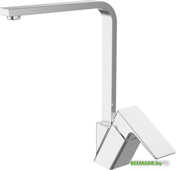 Смеситель Esko Berlin BR 519 - фото