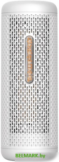 Осушитель воздуха Deerma Mini DEM-CS50MW (европейская версия) - фото