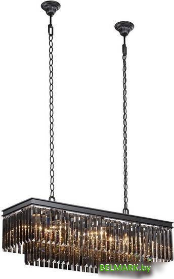 Подвесная люстра Vitaluce V5155 V5159-1/10 - фото