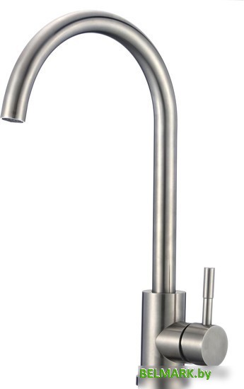 Смеситель Savol S-SUS3002 - фото