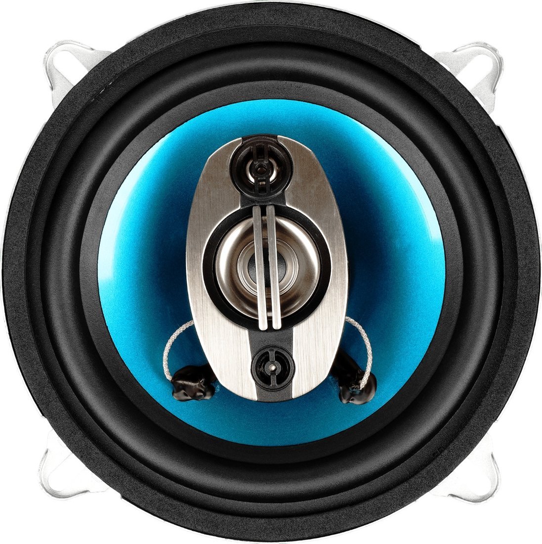 Компонентная АС Урал АС-Б1347 - фото2