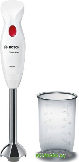 Погружной блендер Bosch MSM24100 - фото