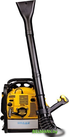 Воздуходувка Champion GBR357 - фото