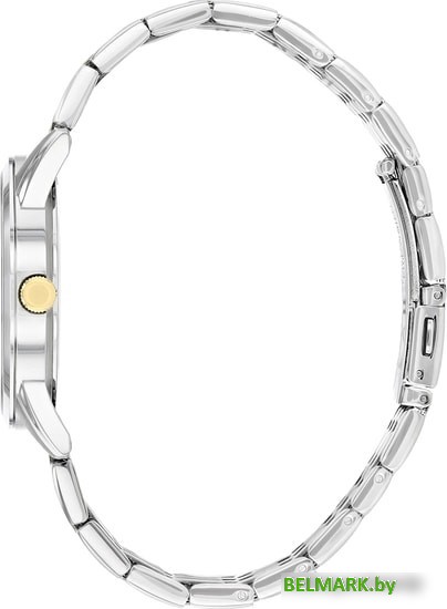 Наручные часы Citizen BI5006-81L - фото2