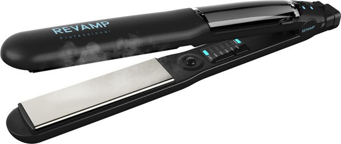 Выпрямитель Revamp Progloss Steamcare ST-1600 - фото