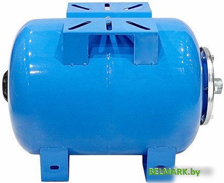 Гидроаккумулятор Valfex VF.AO.0024 - фото