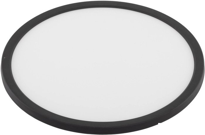 Светильник-тарелка TK Lighting TKC18068 - фото