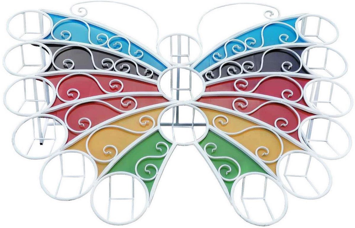 Подставка Saniji К15 - фото