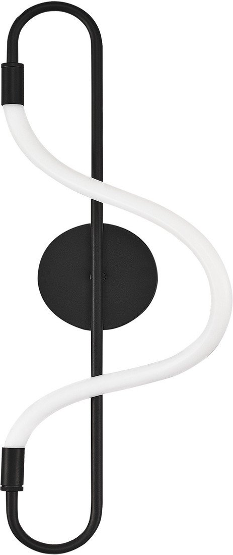 Бра ST Luce SL6102.401.10 - фото