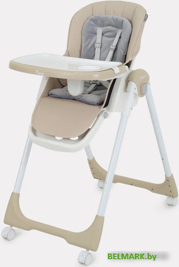 Высокий стульчик Rant Basic Mango RH304 (beige) - фото