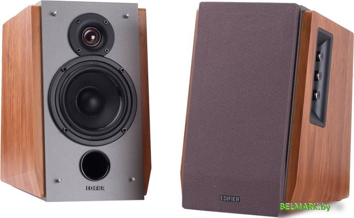 Акустика Edifier R1600TIII - фото2