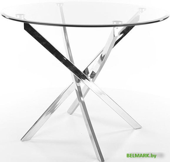 Кухонный стол Signal Agis - фото2