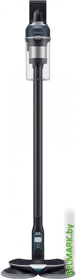 Пылесос Samsung Jet 85 Pro VS20C8527TB/EV - фото2
