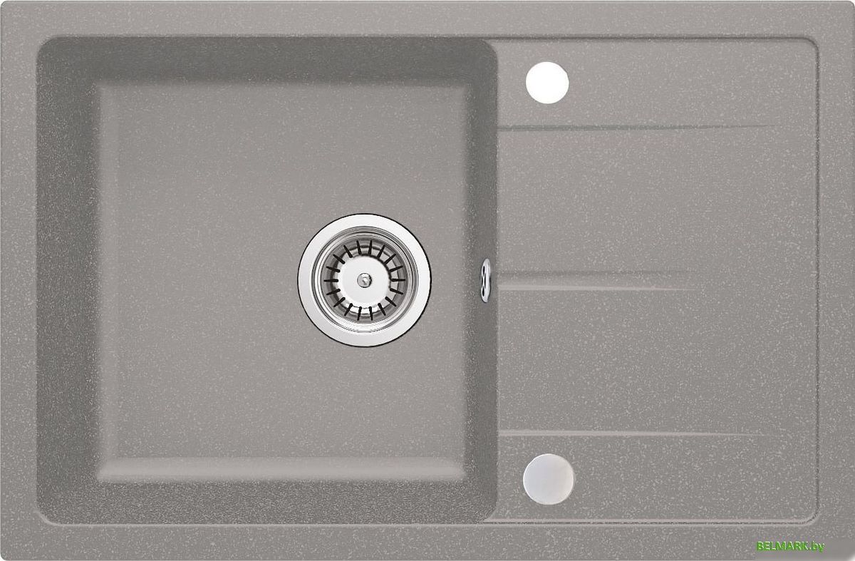 Кухонная мойка Deante ZRD_S113 - фото