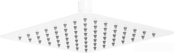 Душевая система Deante Box BXYZAECT - фото2