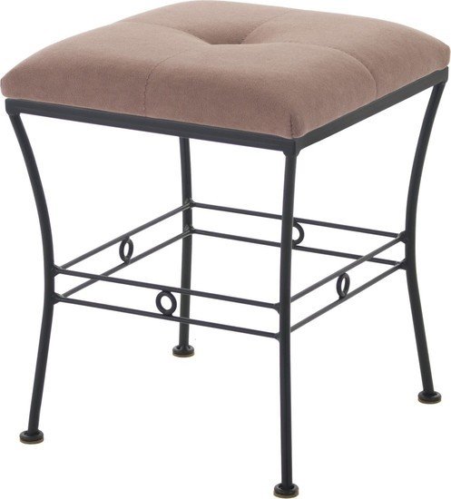 Банкетка AMC Adel 6.2-А 3617 - фото